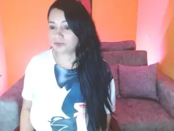 Chaturbate Adult Video Chat of licy_klein