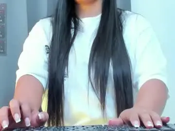 Chaturbate Watch Live Sex Cams of megan_bakers