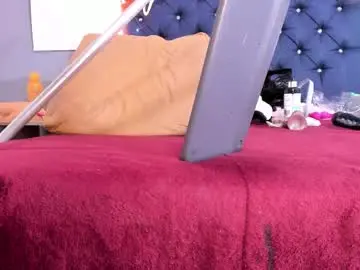 Chaturbate Free Porn Cam of ray4kim