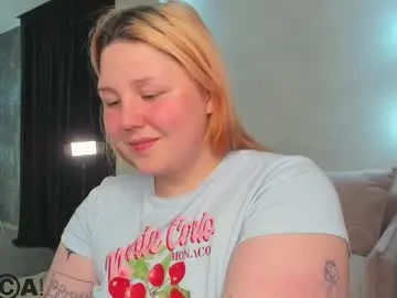 Chaturbate Sex Cam of rutholiver