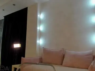 Chaturbate Best live sex cam show of rutholiver