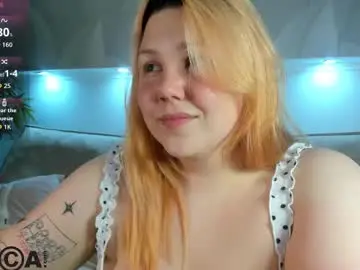 Chaturbate Sex Chat of rutholiver