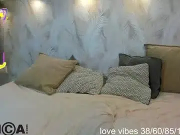 Chaturbate Private Sex Chat of rutholiver