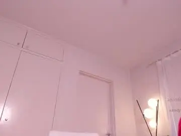 Chaturbate Best Webcam of _sandy_s_