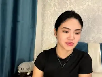 Chaturbate Free Live Porn of addiekrohn