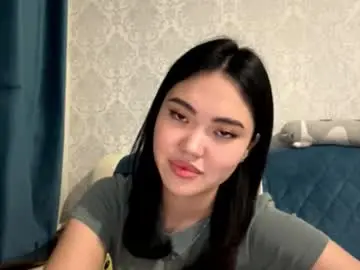 Chaturbate Free Porn Cam of addiekrohn