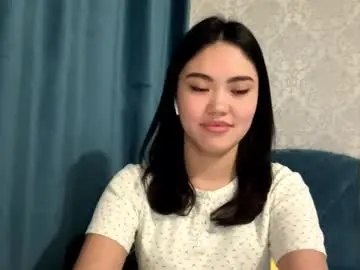Chaturbate Sex Chat of addiekrohn