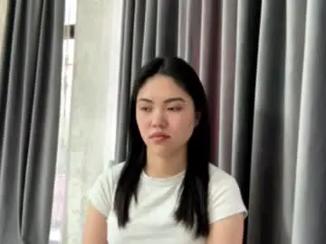 Chaturbate Live Porn of addiekrohn