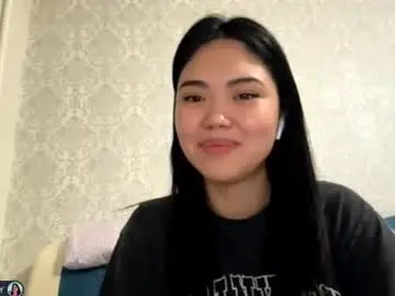 Chaturbate Adult Video Chat of addiekrohn