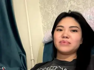 Chaturbate Watch Live Sex Cams of addiekrohn