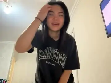 Chaturbate Free Live Porn of addiekrohn