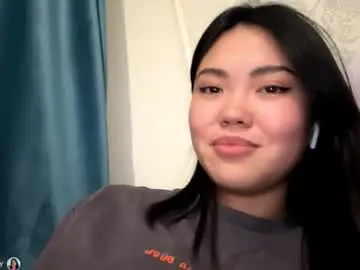 Chaturbate Adult Webcams of addiekrohn