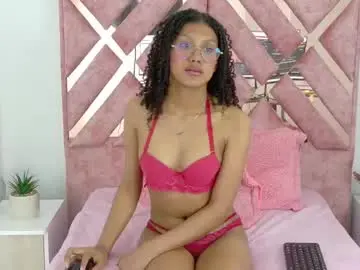 Chaturbate Adult Webcam of allis0n_ik