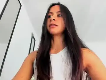 Chaturbate Best live sex cam show of aprettyy