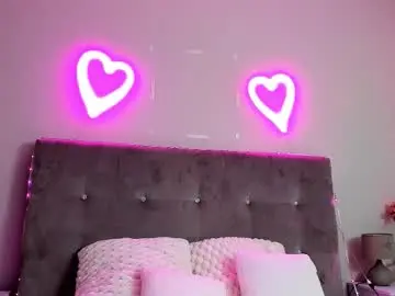 Chaturbate Watch Live Sex Cams of dream_kayla