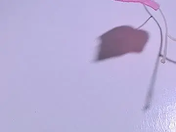 Chaturbate Free Porn Cam of ebonyimistress003