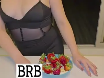 Chaturbate Live Sex Cam of emilysumer