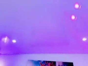 Chaturbate Adult Webcam of emma_monserratt
