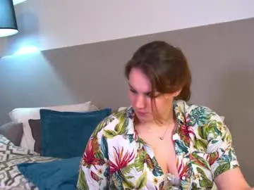 Chaturbate Best live sex cam show of karenclarks