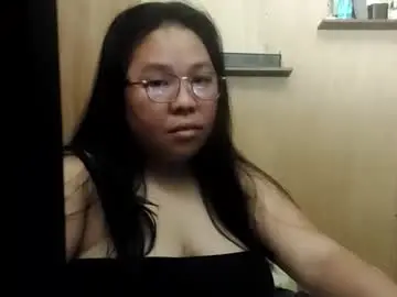 Chaturbate Live Sex Cam of marah143