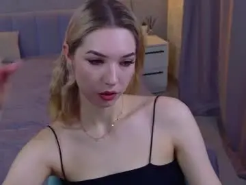 Chaturbate Sex Cam of marryjonas