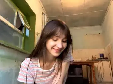 Chaturbate Private Sex Chat of merleneyafai