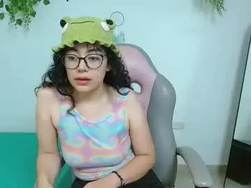 Chaturbate Free Live Porn of merliah_sea_