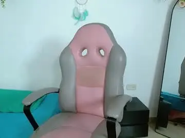 Chaturbate Best Webcam of merliah_sea_