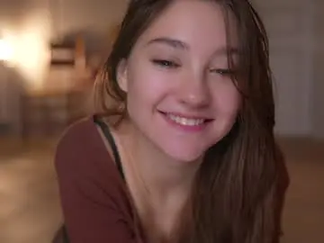Chaturbate Watch Live Sex Cams of mia_dynasty