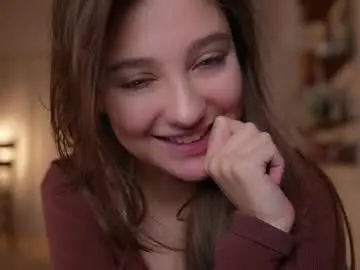 Chaturbate Sex Cam of mia_dynasty