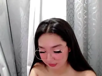 Chaturbate Adult Webcam of sugarcaramel