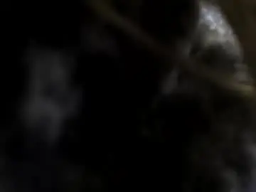 Chaturbate Nude Webcam of theprojectsara1