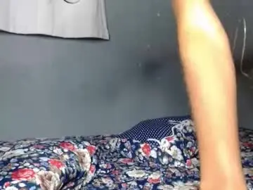 Chaturbate Watch Live Sex Cams of xcreamypussy