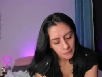 Chaturbate Private Sex Chat of _lucianapalmer