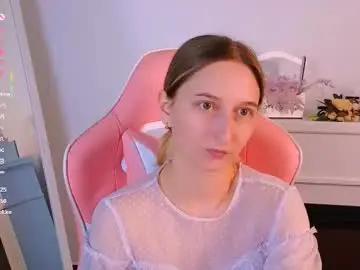Chaturbate Watch Live Sex Cams of _ri_na_