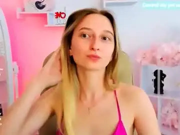 Chaturbate Adult Webcams of _ri_na_