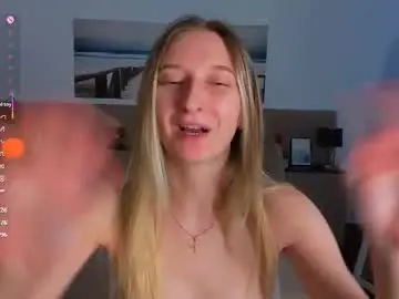 Chaturbate Best live sex cam show of _ri_na_
