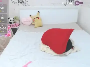 Chaturbate Live Porn of alice_d0ll