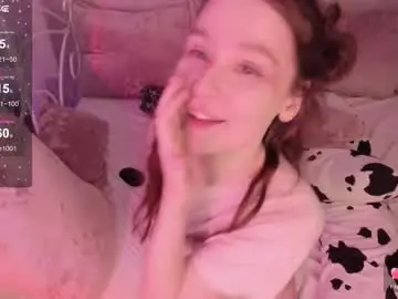 Chaturbate Live Sex of alice_kinky_girl