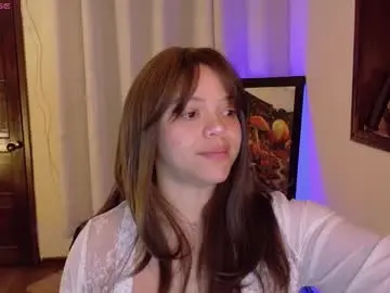 Chaturbate Watch Live Sex Cams of amand1_sweet