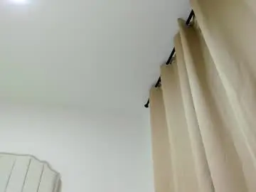 Chaturbate Nude Webcam of hannaa86