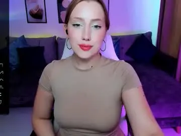 Chaturbate Adult Webcams of jenny__luv