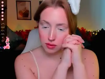 Chaturbate Live Sex of jenny__luv