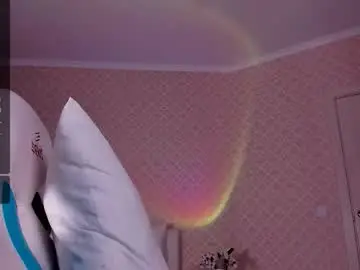 Chaturbate Sex Cam of jenny__luv