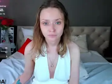 Chaturbate Live Sex of linda__bryant