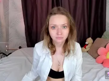 Chaturbate Best Webcam of linda__bryant