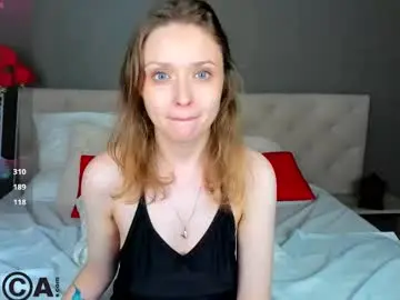 Chaturbate Live Sex of linda__bryant