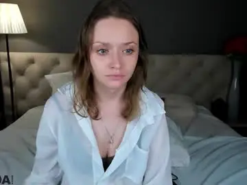 Chaturbate Adult Webcam of linda__bryant