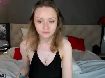 Chaturbate Live Porn of linda__bryant