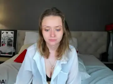 Chaturbate Live Sex of linda__bryant